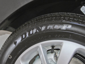 20121.6XE CVTm ݆̥Ʒ