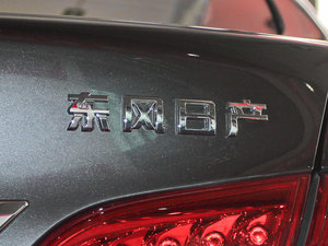 20121.6XE CVTm ^