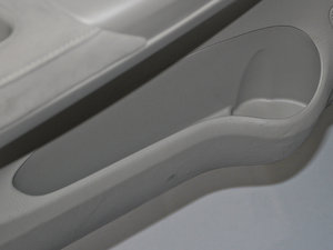 20121.6XE CVTm ǰT(ch)g