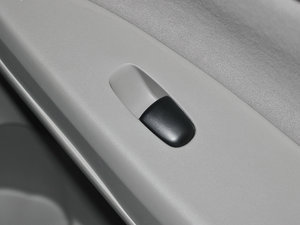 20121.6XE CVTm п؅^