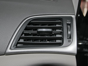 20121.6XE CVTm п؅^