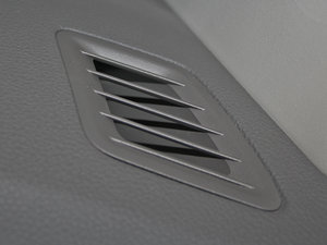 20121.6XE CVTm п؅^