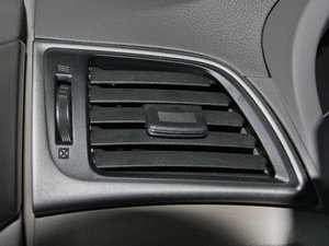 20121.6XE CVTm п؅^