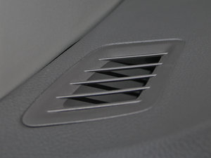 20121.6XE CVTm п؅^