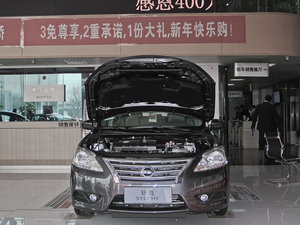 20121.6XE CVTʰ 