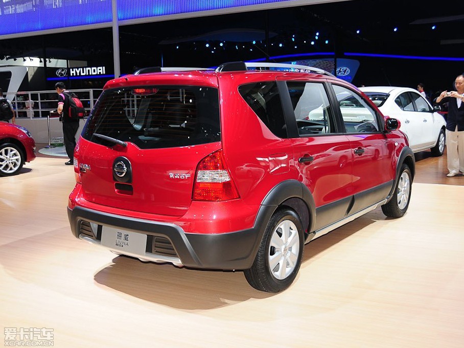 2013P 1.6XE ք(dng)m