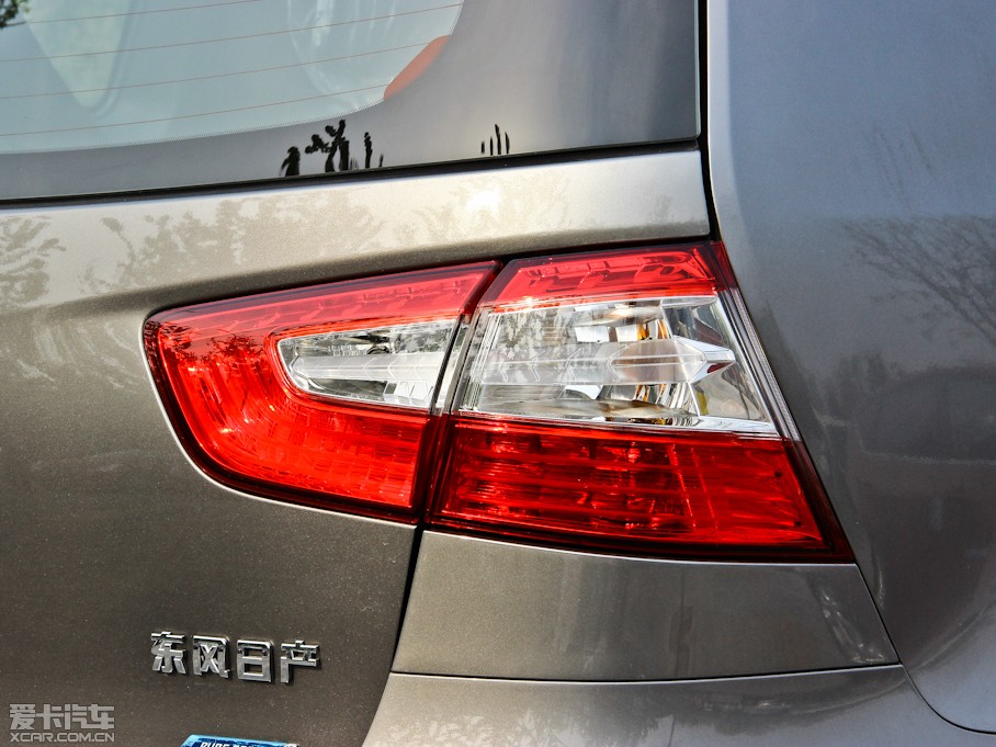 2013P J 1.6XV ք(dng)A