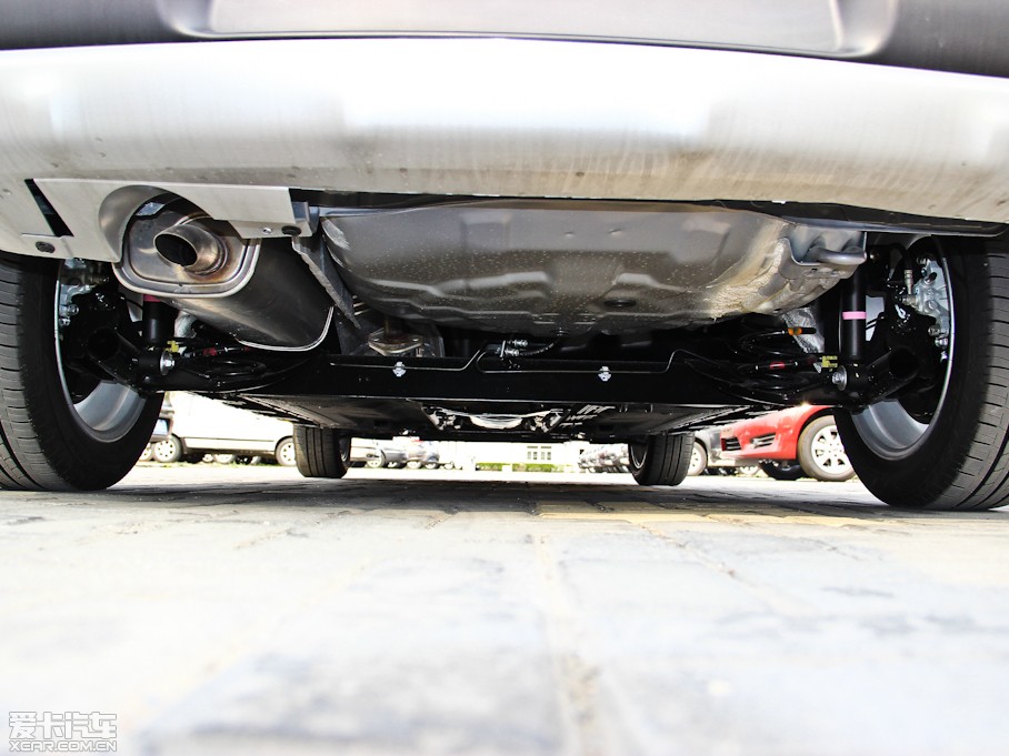 2013P J 1.6XV ք(dng)A