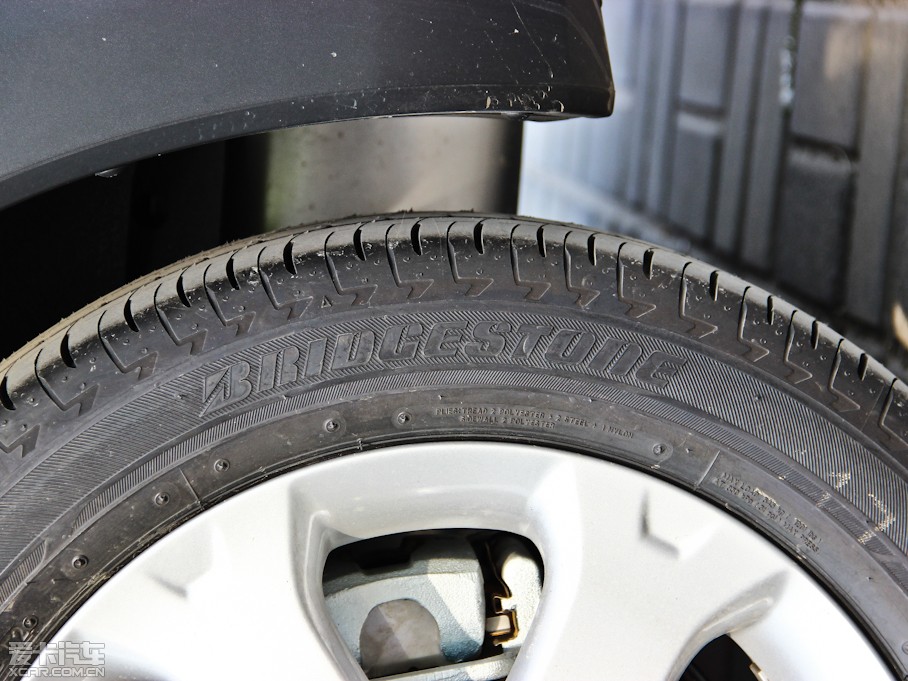 2013P J 1.6XV ք(dng)A