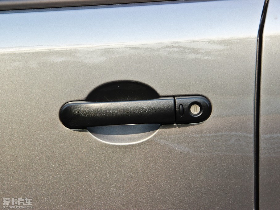 2013P J 1.6XV ք(dng)A