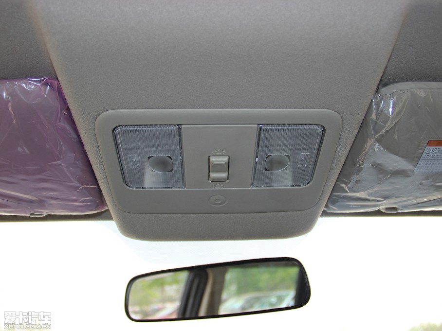 2013P J 1.6XV ք(dng)A