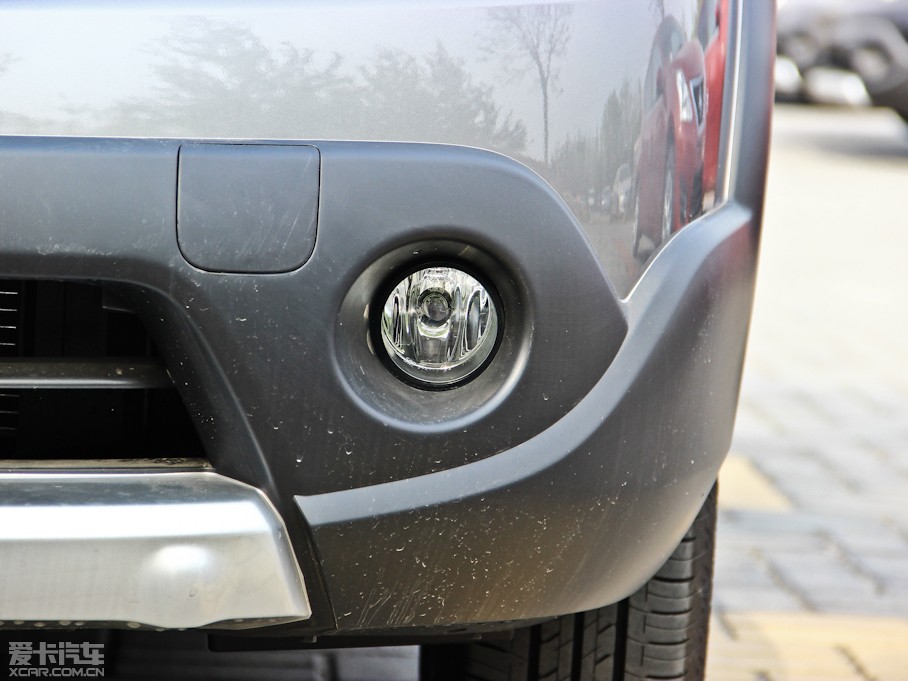 2013P J 1.6XV ք(dng)A