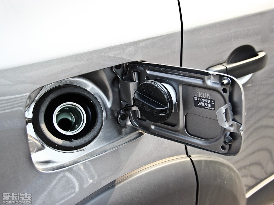 2013P J 1.6XV ք(dng)A