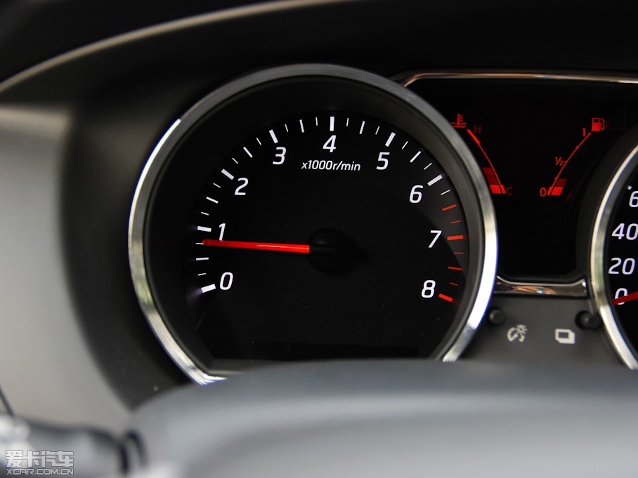 2013P J 1.6XV ք(dng)A