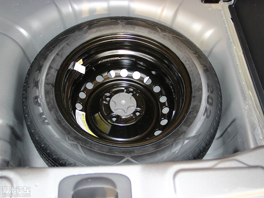 2013P J 1.6XV ք(dng)A