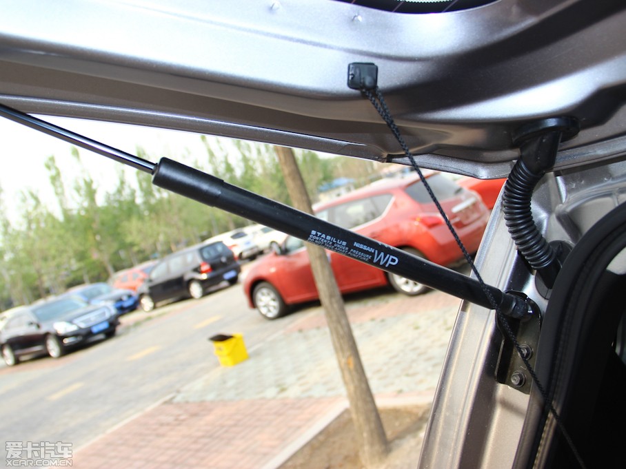 2013P J 1.6XV ք(dng)A