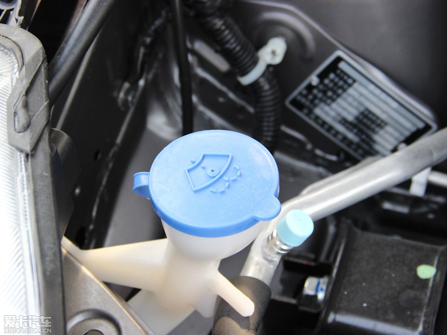 2013P J 1.6XV ք(dng)A