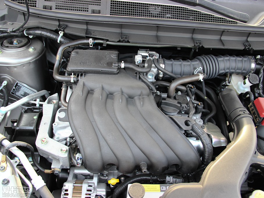 2013P J 1.6XV ք(dng)A