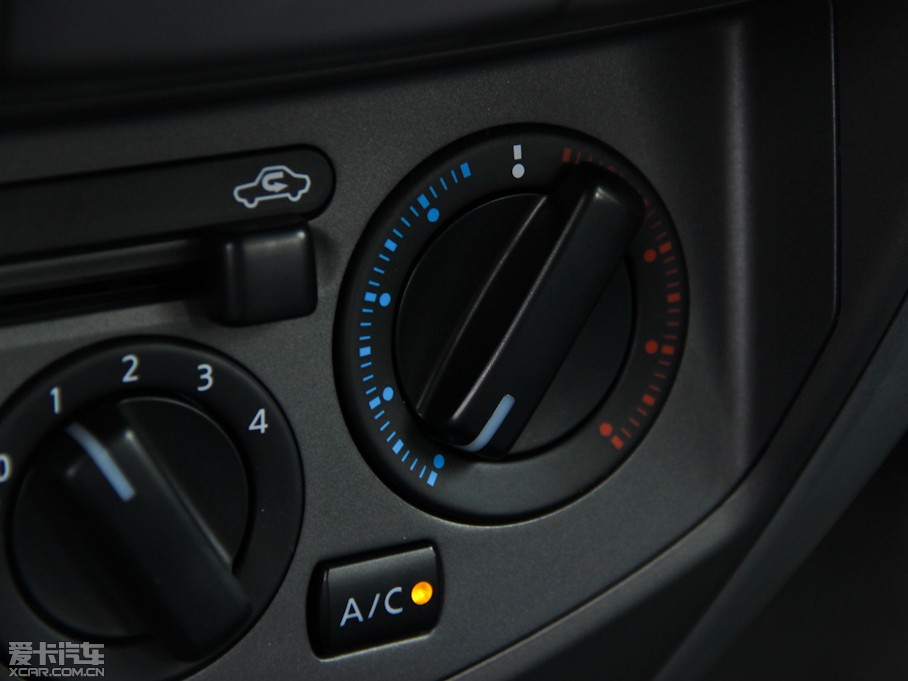 2013P J 1.6XV ք(dng)A