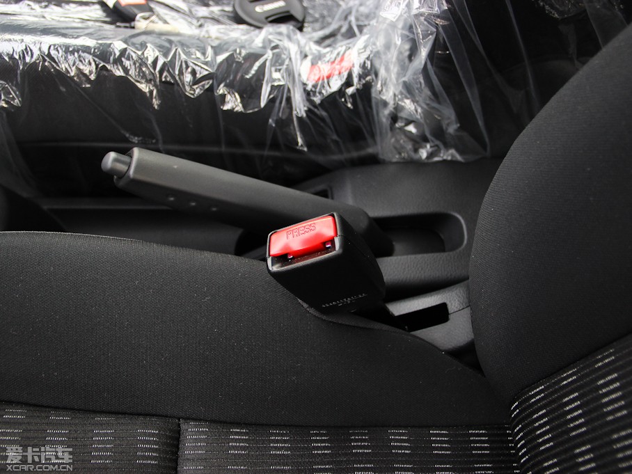 2013P J 1.6XV ք(dng)A