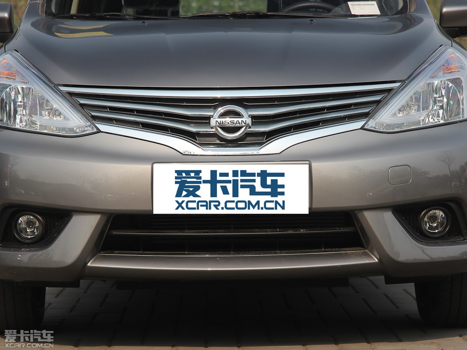 2013 1.6XE ֶʰ