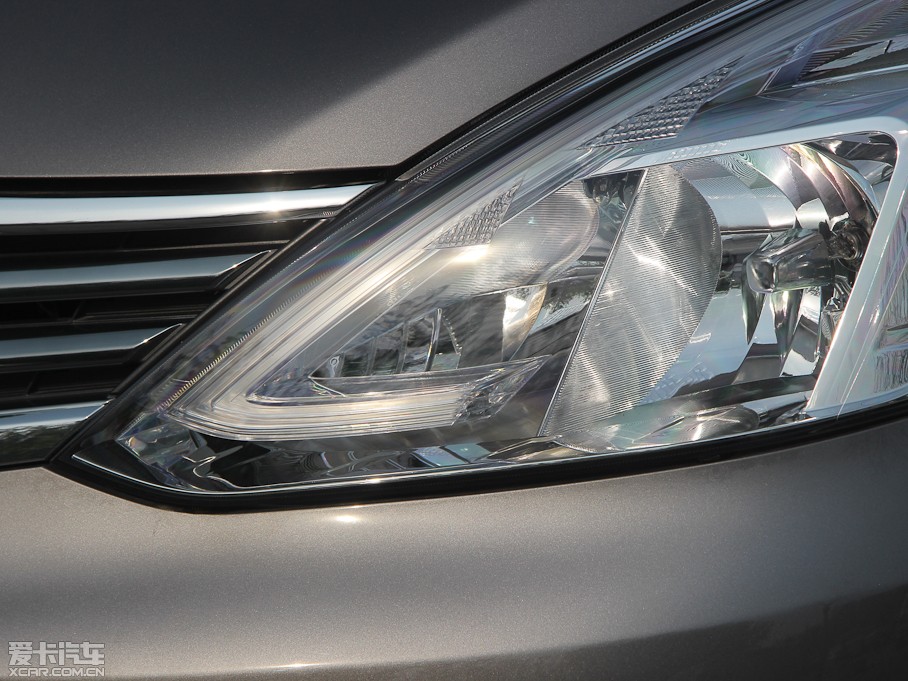 2013P 1.6XE ք(dng)m