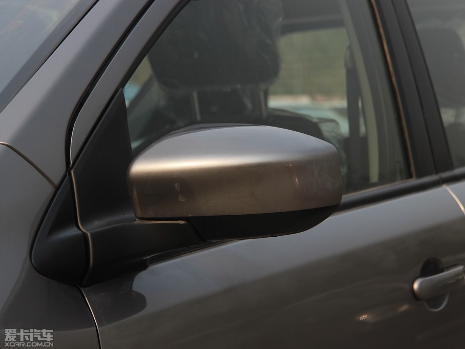 2013P 1.6XE ք(dng)m