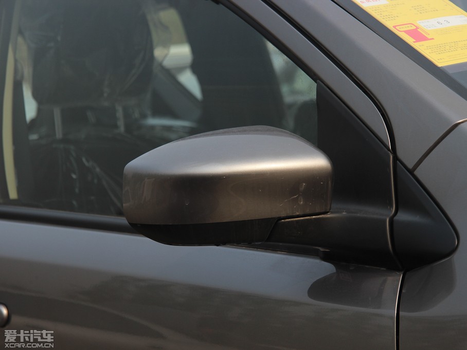 2013P 1.6XE ք(dng)m