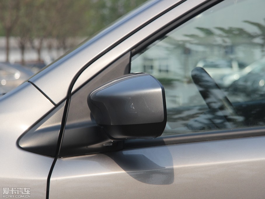 2013P 1.6XE ք(dng)m