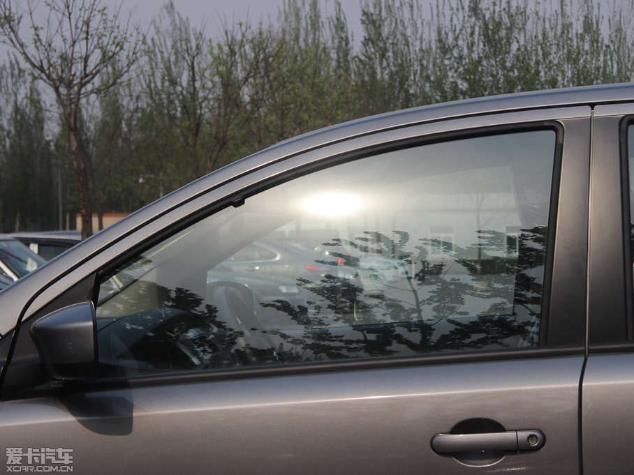 2013P 1.6XE ք(dng)m