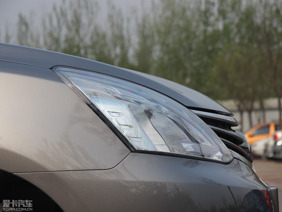 2013P 1.6XE ք(dng)m