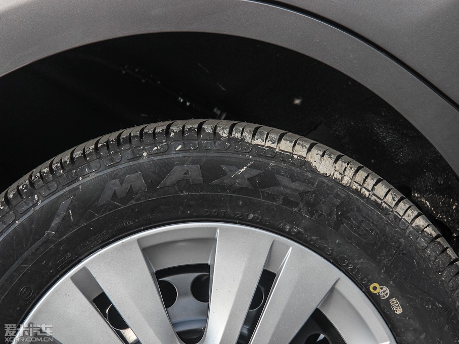 2013P 1.6XE ք(dng)m