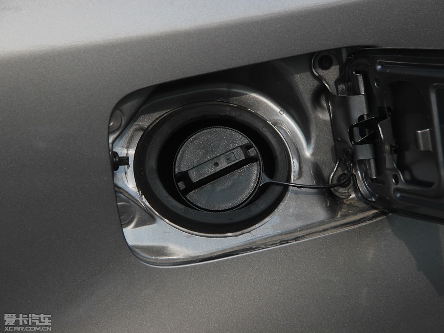 2013P 1.6XE ք(dng)m