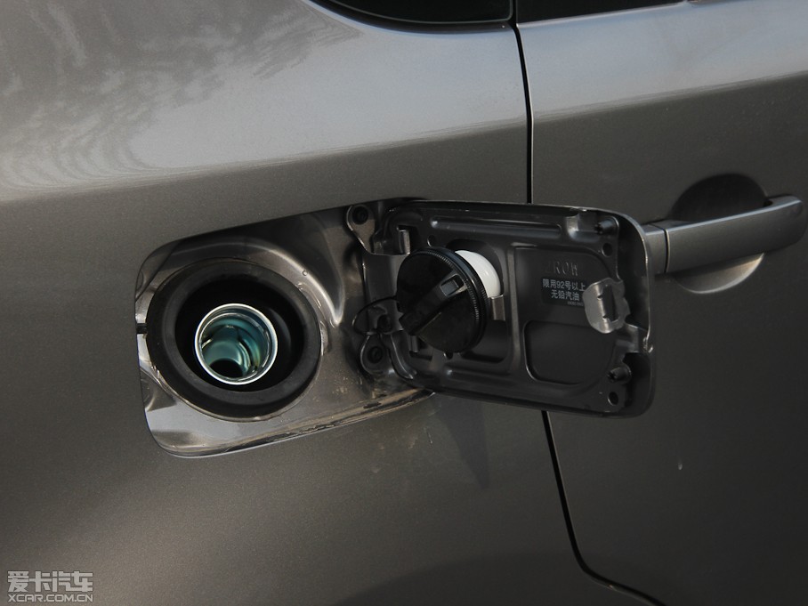 2013P 1.6XE ք(dng)m