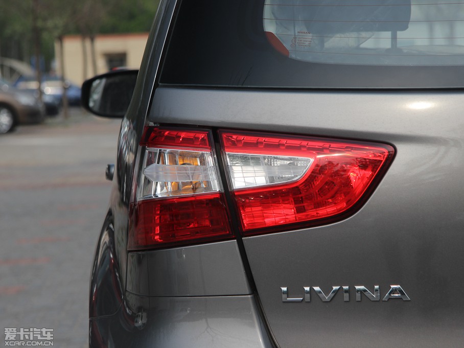 2013P 1.6XE ք(dng)m