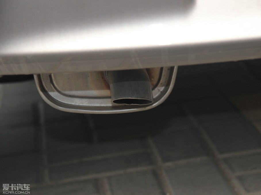 2013P 1.6XE ք(dng)m