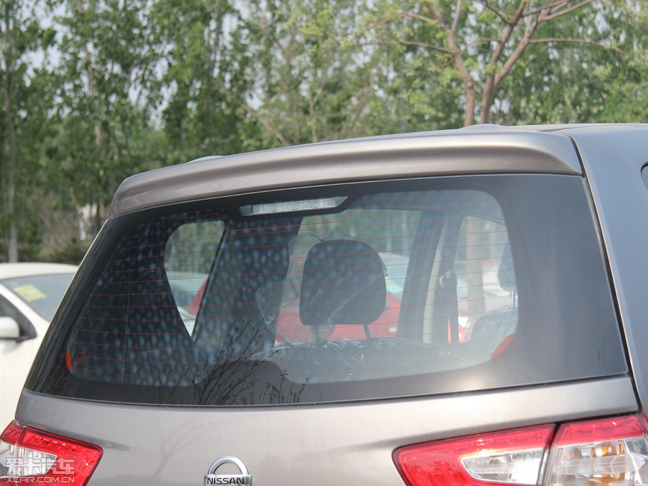 2013P 1.6XE ք(dng)m