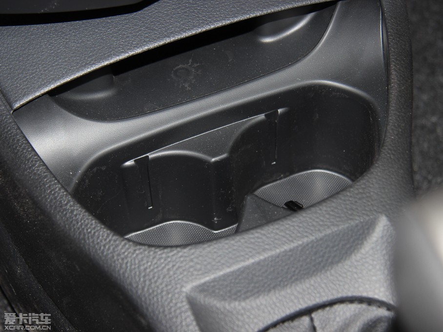 2013P 1.6XE ք(dng)m