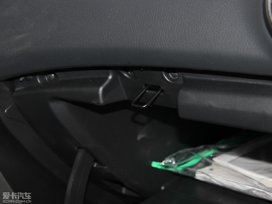 2013P 1.6XE ք(dng)m