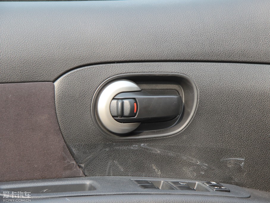 2013P 1.6XE ք(dng)m