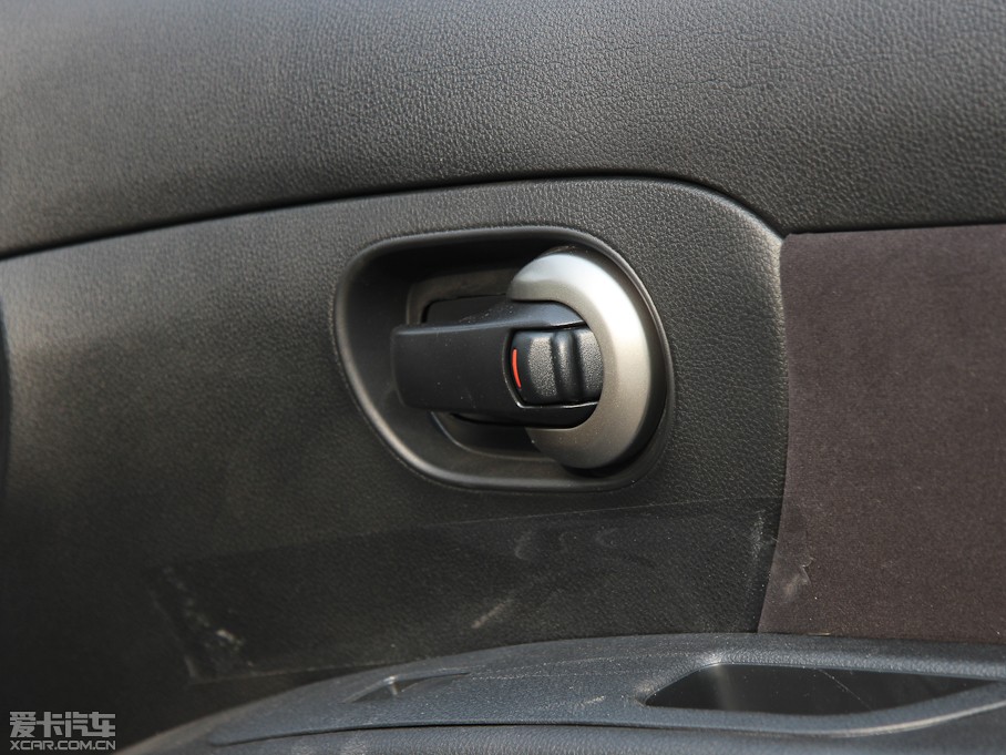 2013P 1.6XE ք(dng)m