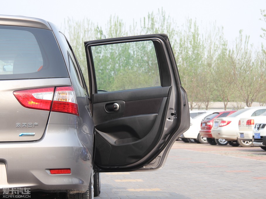 2013P 1.6XE ք(dng)m