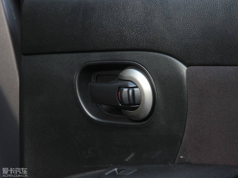 2013P 1.6XE ք(dng)m