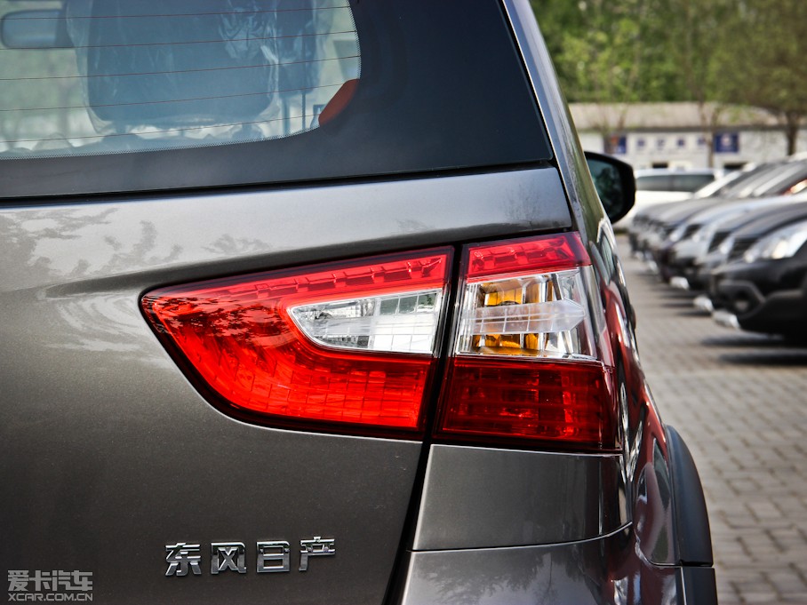 2013P J 1.6XL ք(dng)m