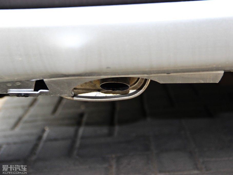 2013P J 1.6XL ք(dng)m