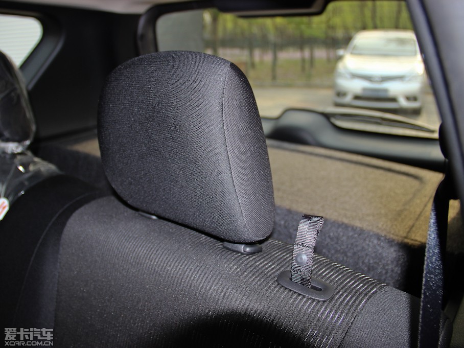 2013P J 1.6XL ք(dng)m