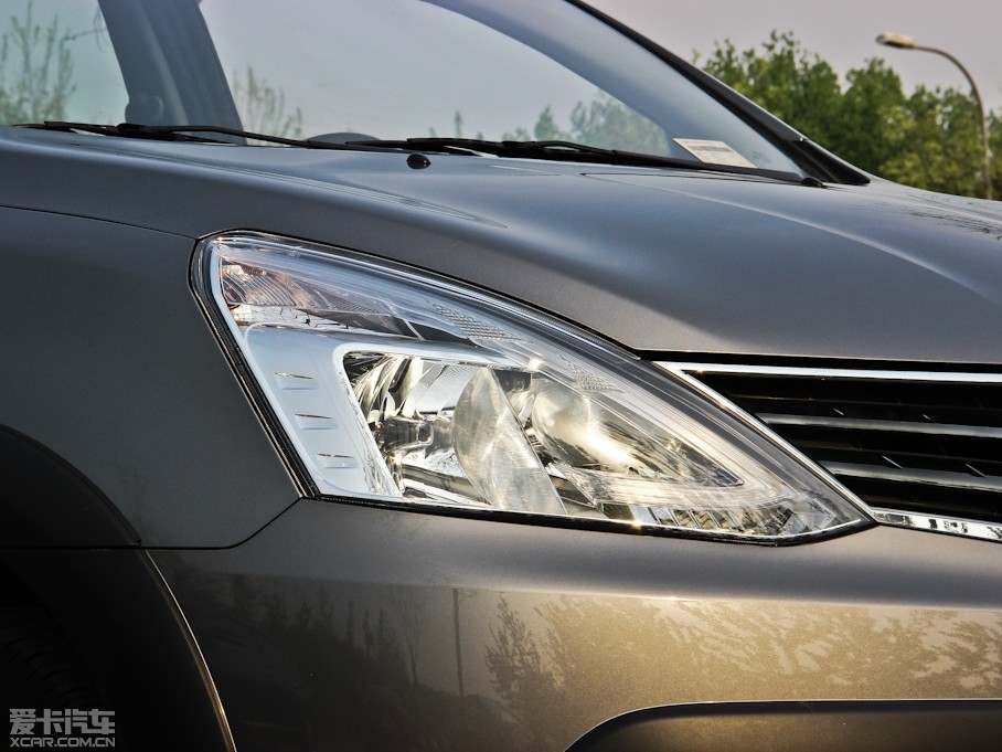 2013P J 1.6XL ք(dng)m