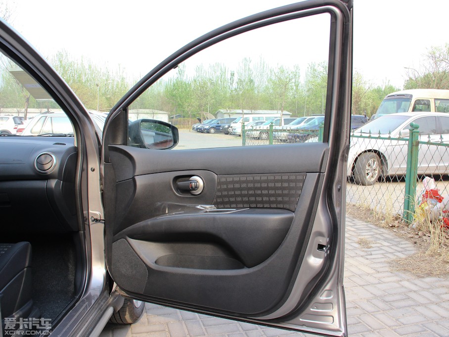 2013P J 1.6XL ք(dng)m