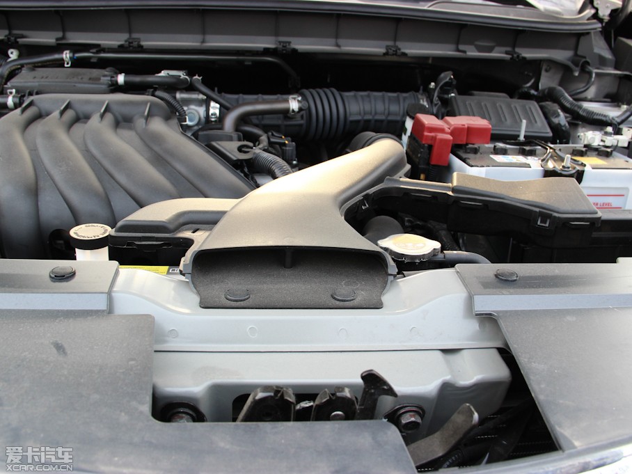 2013P J 1.6XL ք(dng)m