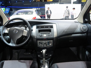 20131.6XE CVTm п؅^(q)